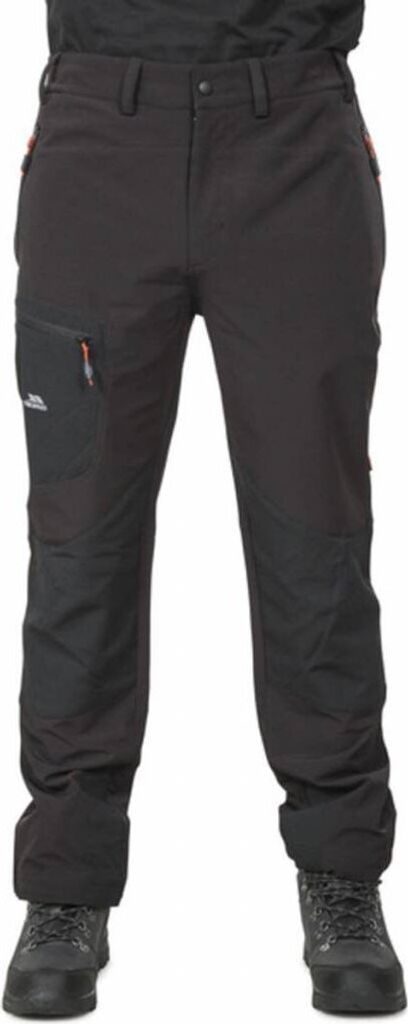 Herren Outdoorhose Trespass Passcode, Größe: L