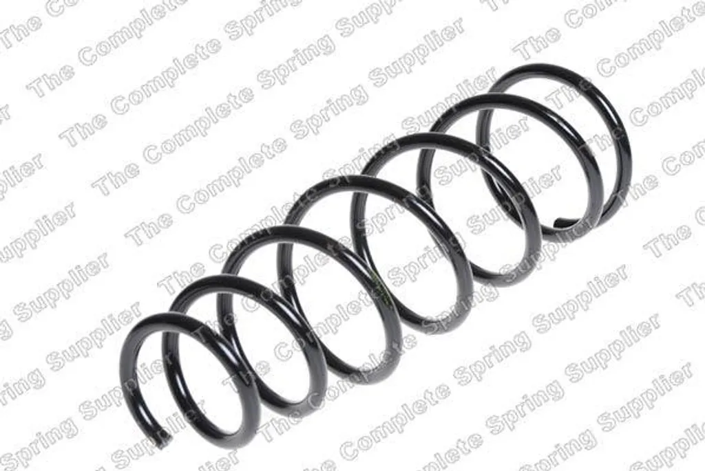 Ressort de suspension hélicoïdal pour châssis Mazda MX-5 - Modèle 4255460