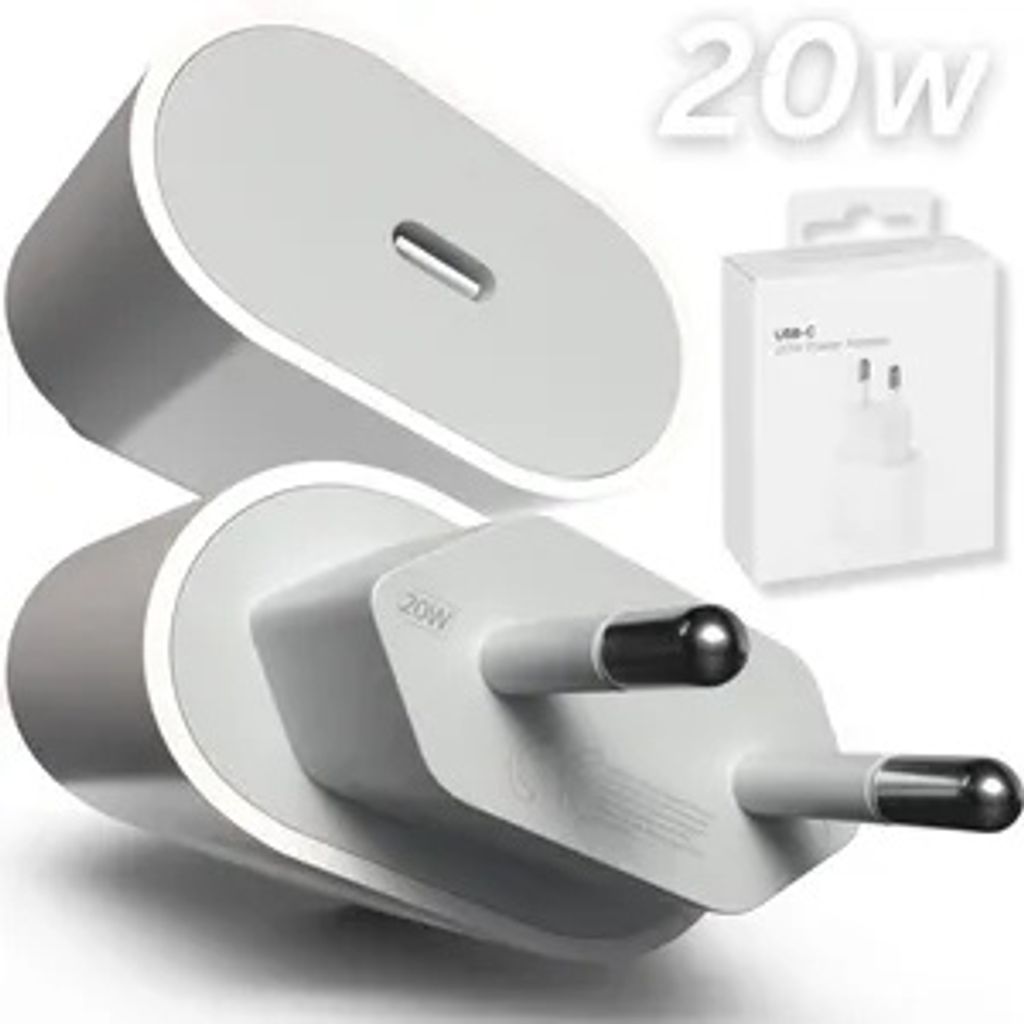 Adattatore IPhone Kowa TSN-IP7 - Foto 6