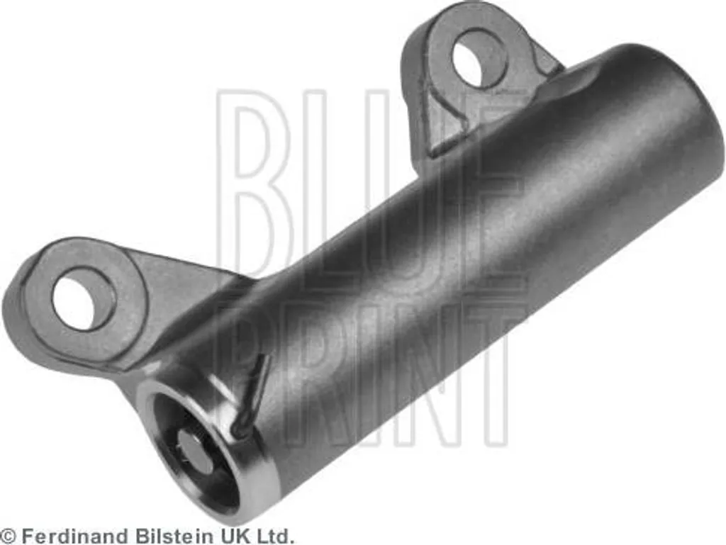Tendeur de courroie pour entretien Mazda et Peugeot Bipper ADM57648