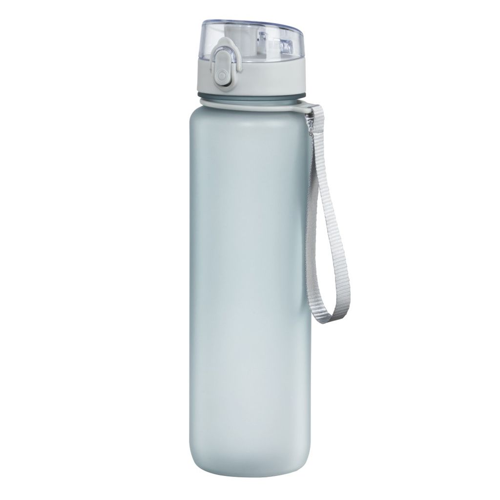 181591 Bouteille d'eau pour le sport, 1 l Image du produit 