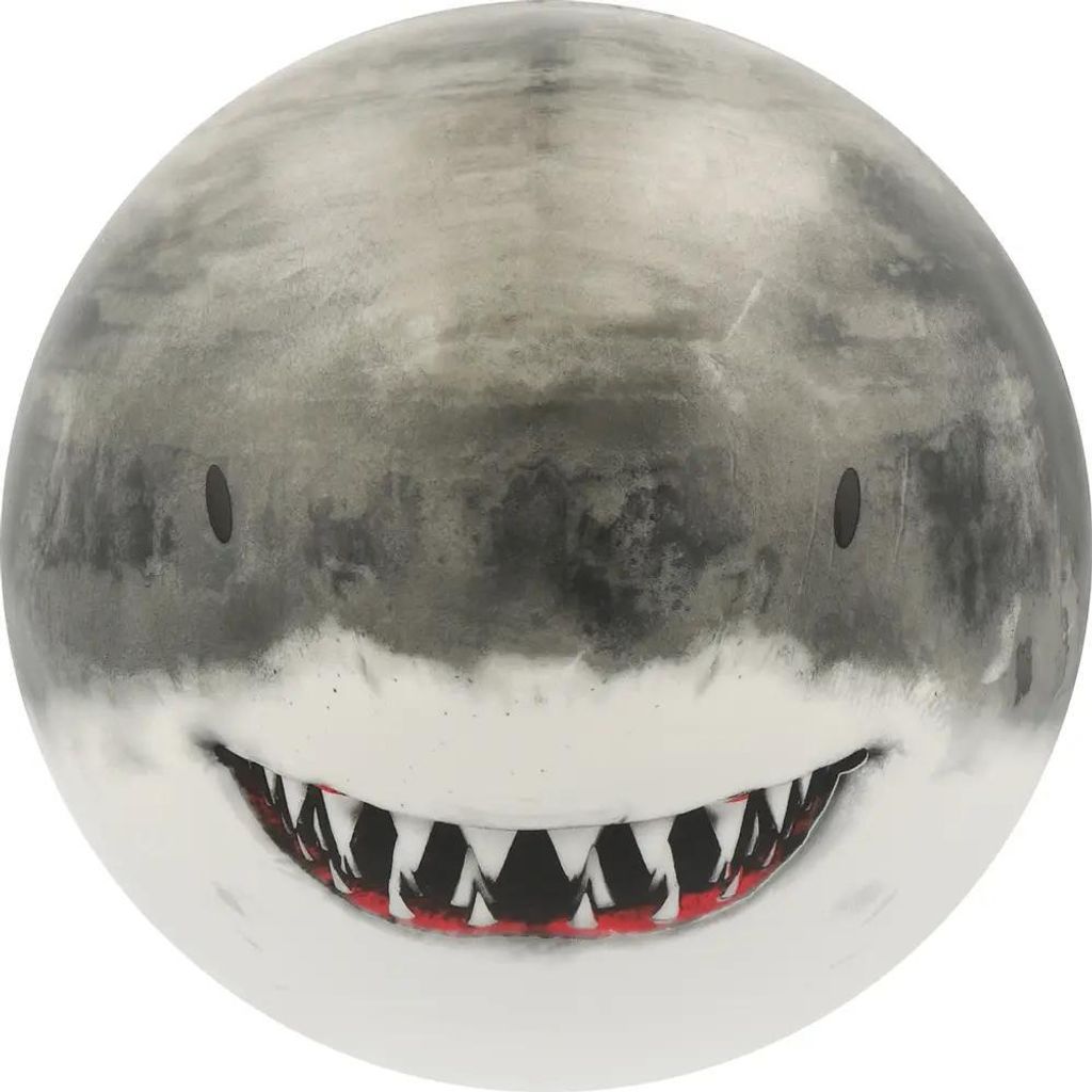 SUNFLEX sunflex DIVING BALL HAI - - -