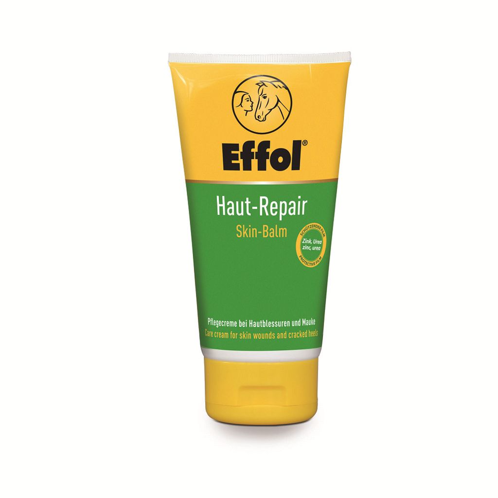 Effol Haut Repair 30 ml Tube