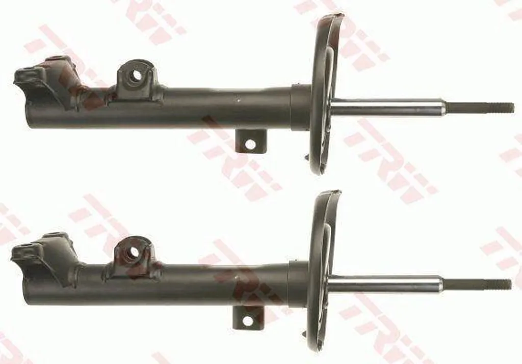Amortisseur TRW JGM1001T pour restauration suspension Classe C