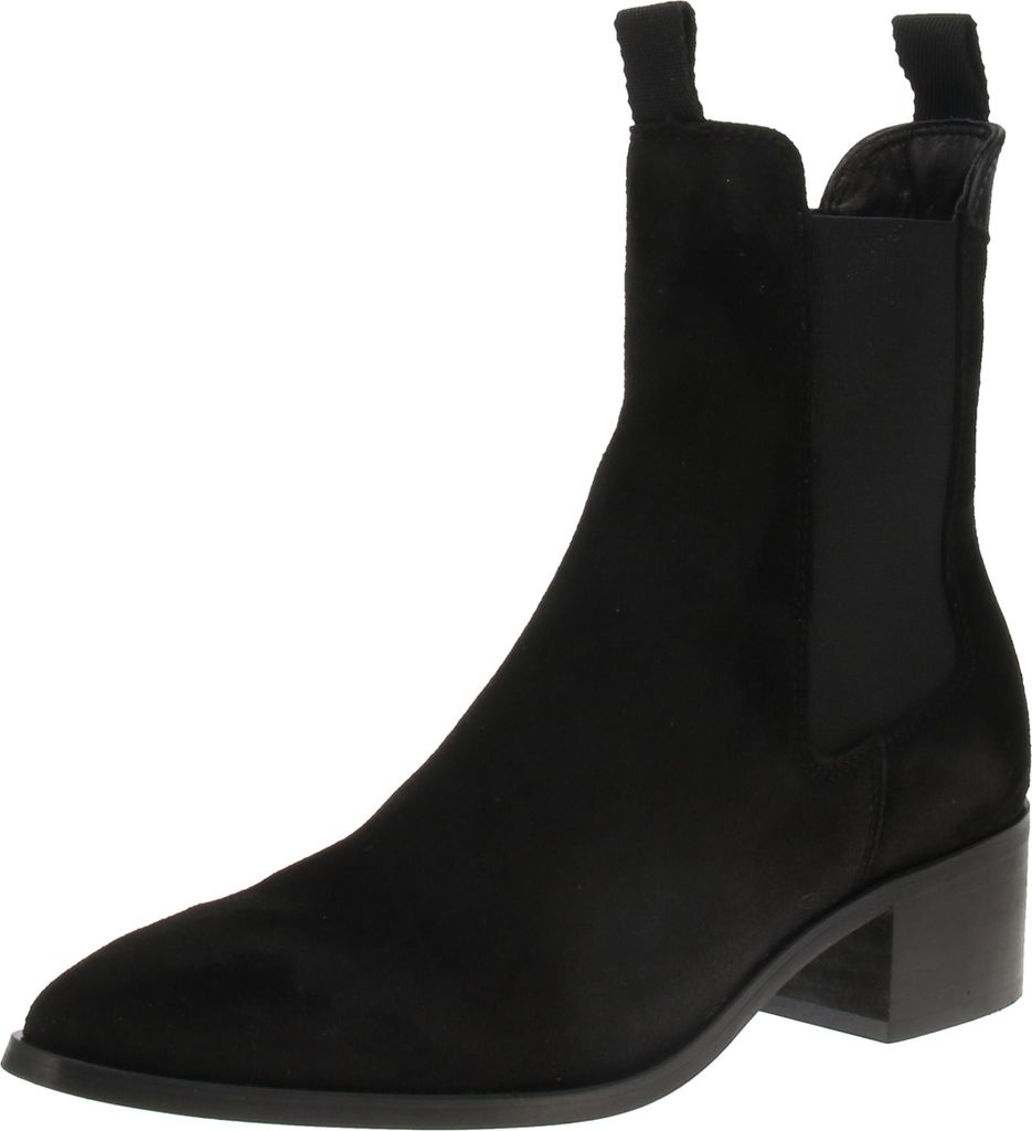Gant Footwear 31553093 St Broomly - Stivaletti da donna - Immagine del prodotto 