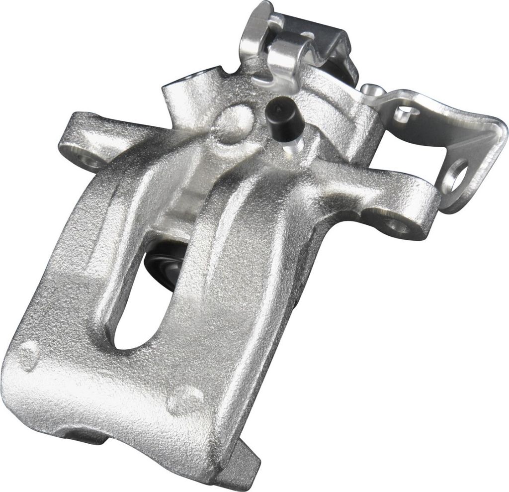 FEBI BILSTEIN Bremssattel Hinten Rechts passend für MERCEDES-BENZ CITAN Kasten (415) 179458