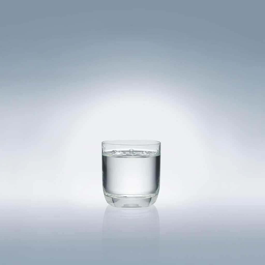 Divina, juego de 4 vasos para chupitos/licores, 49 mm, 40 Imagen del producto 
