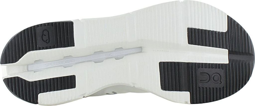 ON Running Cloudnova Form - Herren Sneakers Cloud Schuhe Produktbild 4