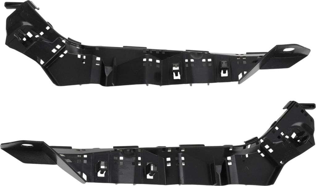 Vordere Sto?f?nger Halterung für Subaru Legacy Outback 2010-2014 Nr.57707AJ52A/57707AJ53A Vorne Links Rechts 1 Paar