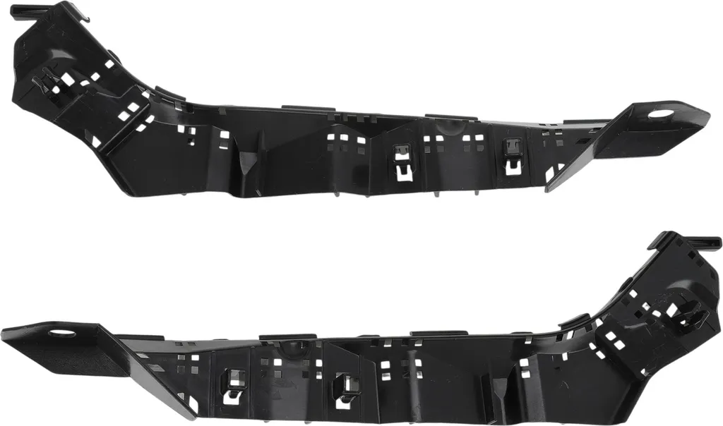 Capteur d'Oxygène Amont et Aval pour Toyota Sequoia 4.7L 5.7L 2349026