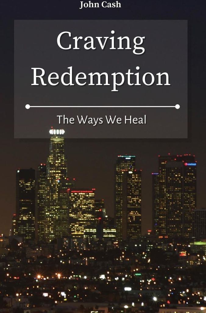 Craving Redemption