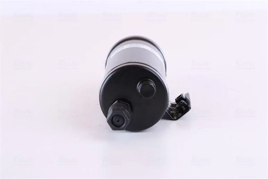 Nissens 95482 Bouteille Déshydratante Clim OE 9780138001 pour Sonata