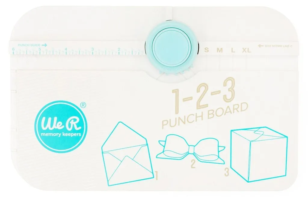 Pegboard mural en bois Planche à trous 1-2-3 modulable et design
