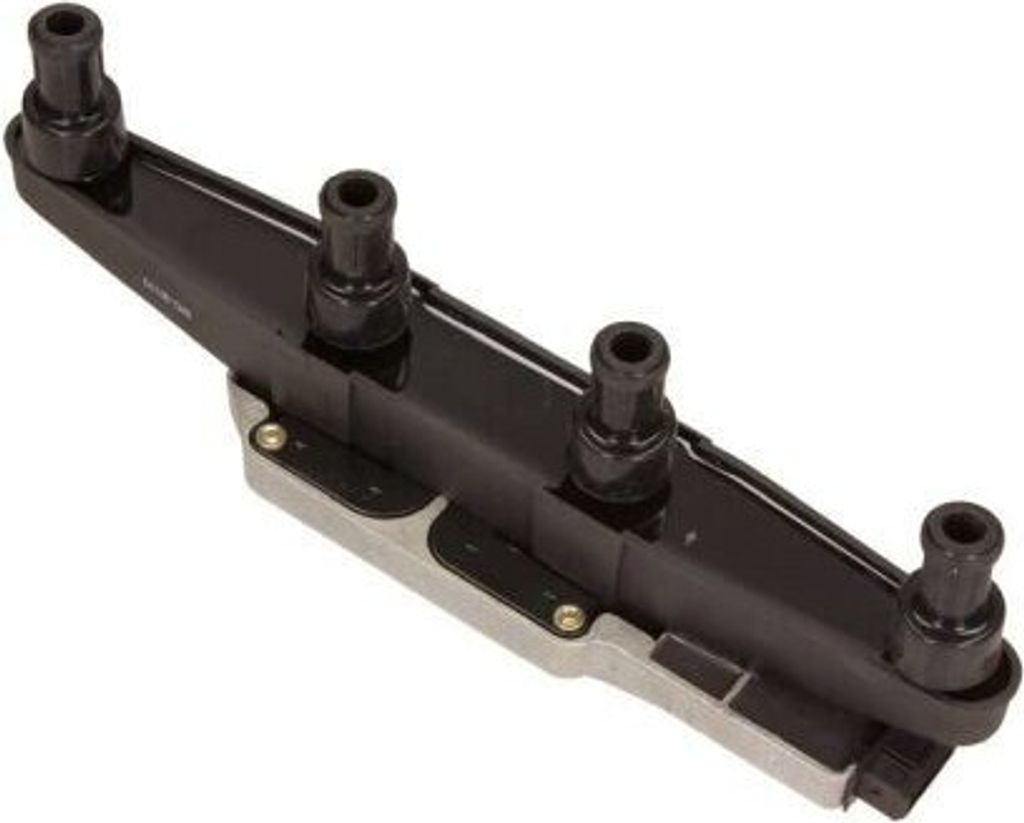 MAXGEAR 13-0054 - OE 047 905 104 Zündspule für Felicia (6U)
