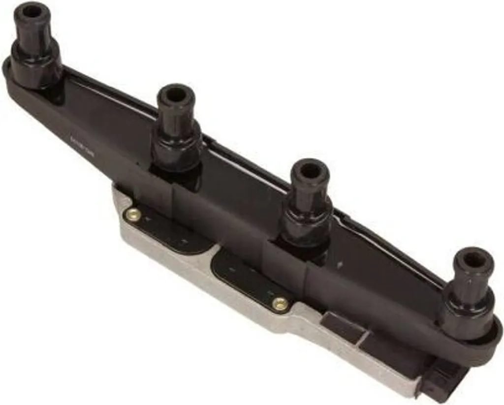 Bobine d'allumage robuste MAXGEAR 13-0054 haute tension Felicia 6U