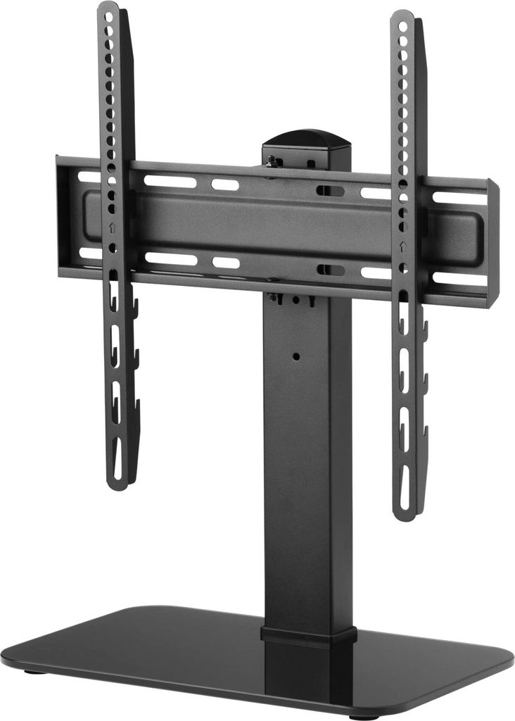 One for All TV-Ständer TableTop Smart TURN 70 32 -55 WM2470 Produktbild 