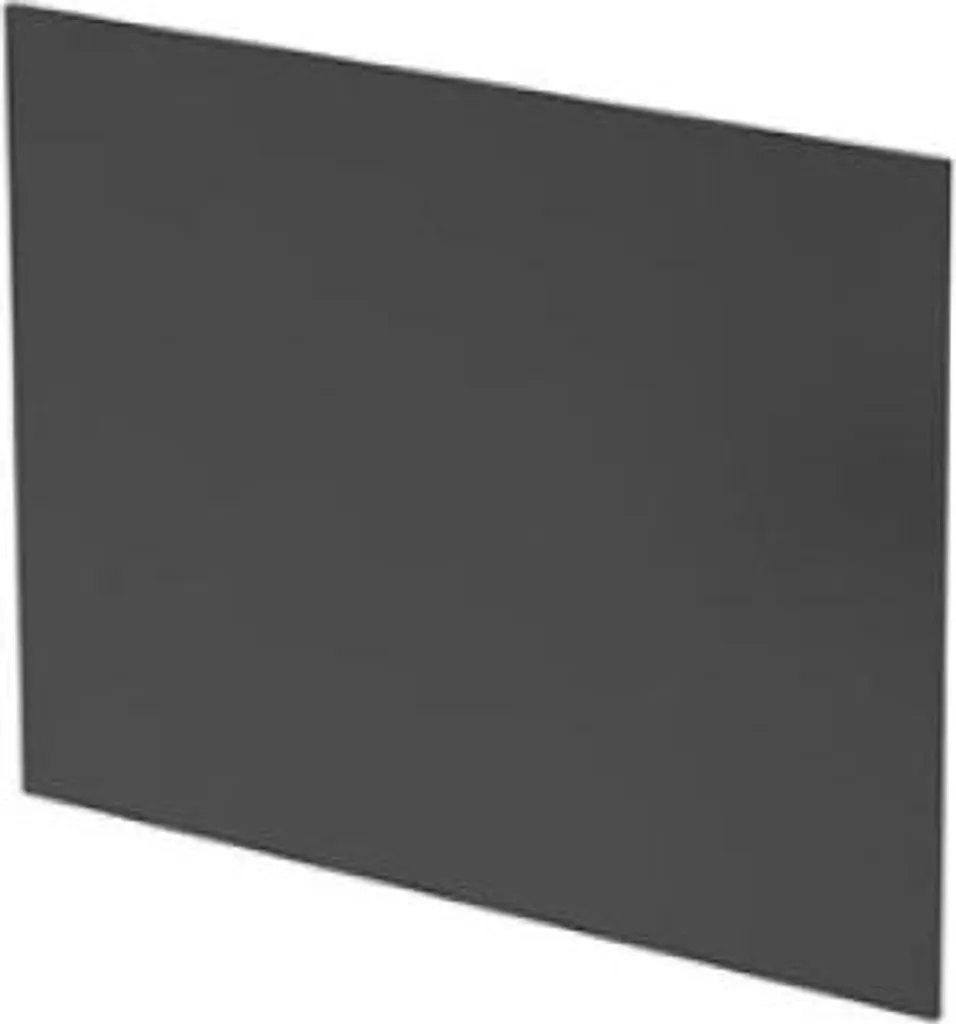 Écran de Remplacement HP SPS-RAW PANEL 16 Pouces WUXGA AG