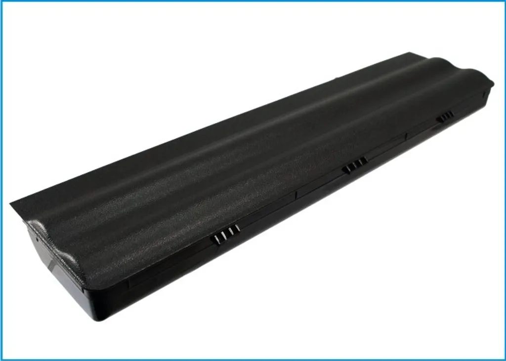 Batterie Techtek E11 compatible Uniwill pour portable E11-3S2200-B1B1
