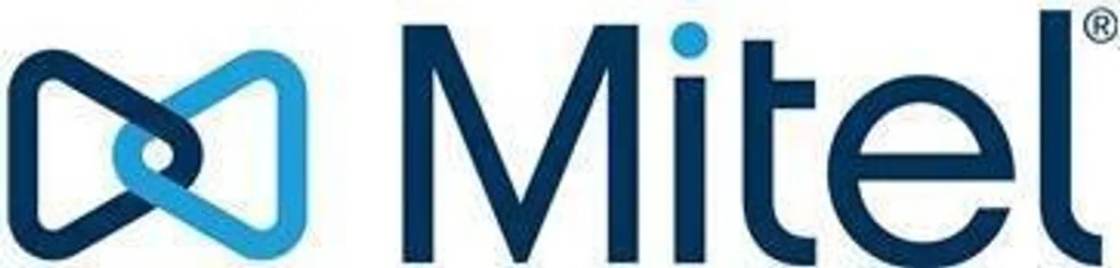 Kit Ventole Mitel 50005683 per Controller MXe CX II - Ventola Ausiliaria