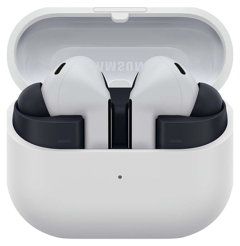 Samsung ECOUTEURS GALAXY BUDS3 FE COLORIS Immagine del prodotto 