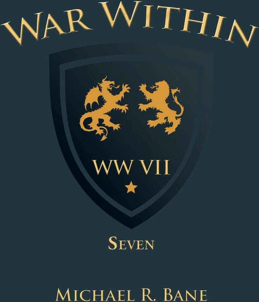 War Within