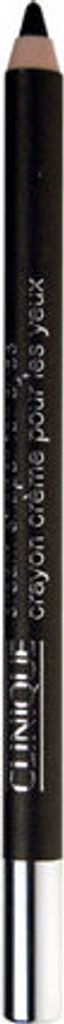 Clinique Cream Shaper, Stift, Schwarz, Black Diamond, 1,2 Produktbild 