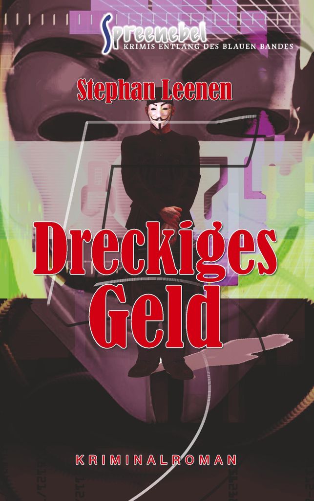 Dreckiges Geld