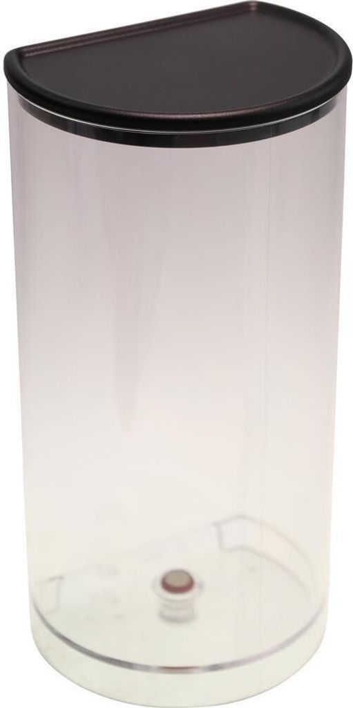 Krups MS-624859 Réservoir d'eau pour XN741B XN7415 Image du produit 