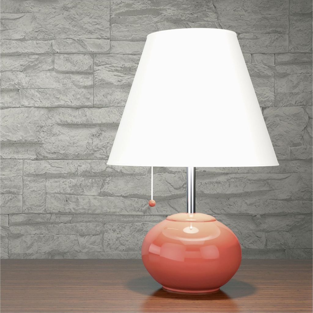 Tapete Steine M1-No.11859 Vliestapete Stein-Optik Grau Weiß Wohnzimmer Schlafzimmer