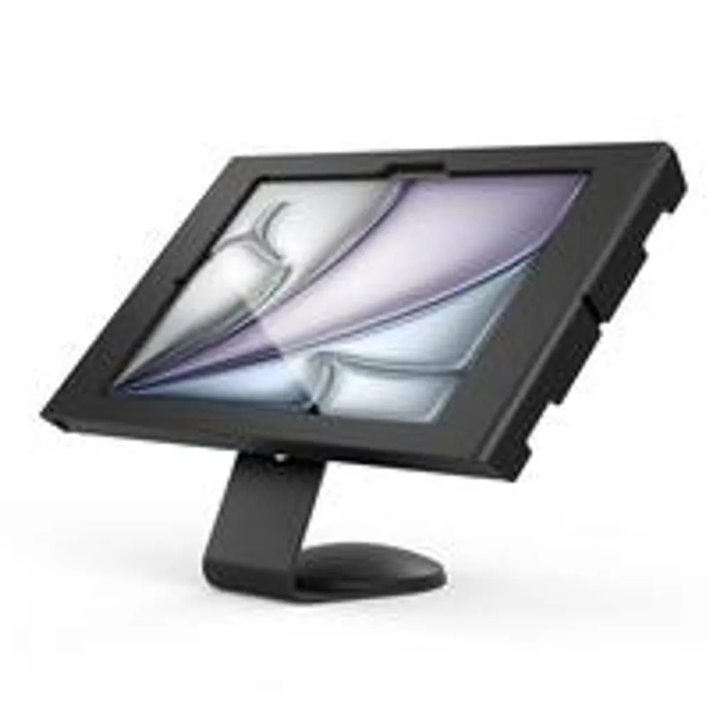 Support de Sécurité Compulocks 111B11APXB pour iPad Air M2 11 pouces