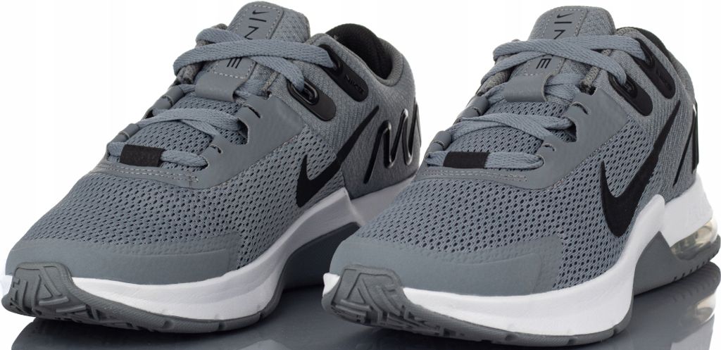 Nike Schuhe Air Max Alpha Trainer 4, CW3396001 Produktbild 20