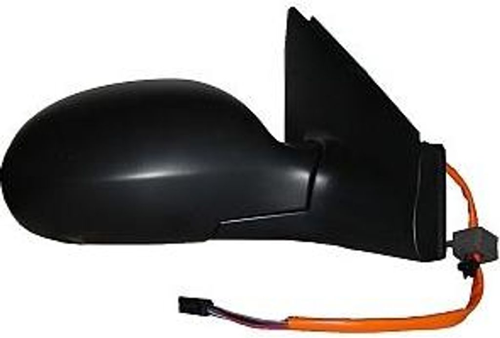 ABAKUS 0511M01 Außenspiegel OE 815342 kompatibel mit C5