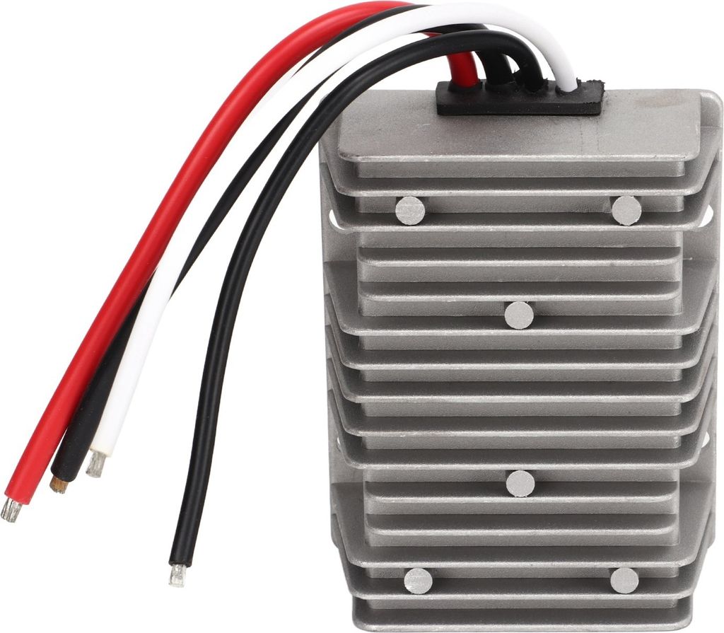 Buck-Boost-Wandler,Auto-Buck-Wandler,Volt-Buck-Wandler,Regler-Spannungsreduzierer-Wandler,Buck-Spannungsregler,Buck-Volt-Transformator,Buck-Spannun...