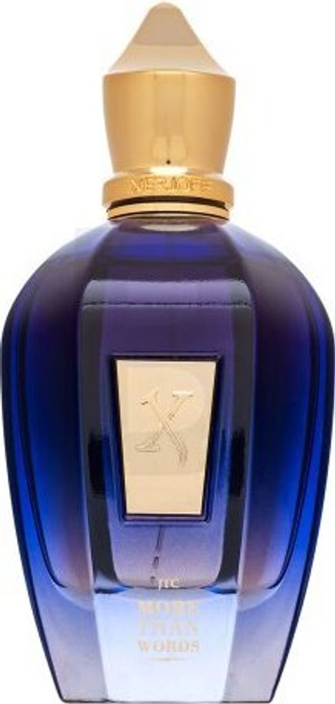 Xerjoff - Join the Club More Than Words EDP 100ml Image du produit 