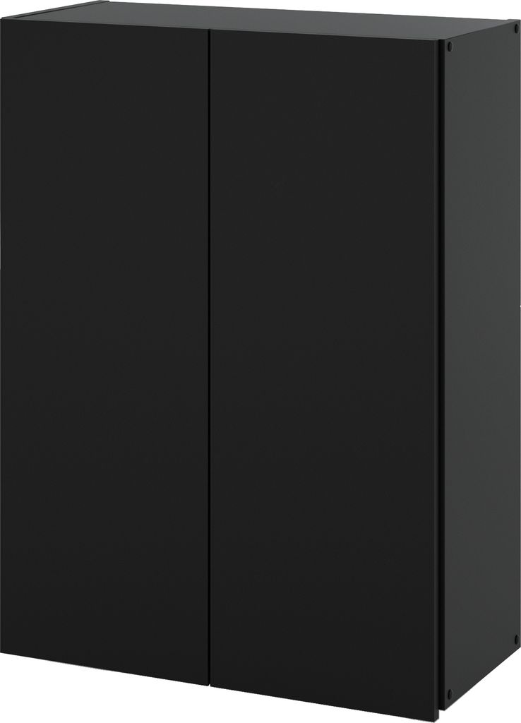 Badezimmer-Wandschrank - Badschrank Badezimmermöbel Produktbild 