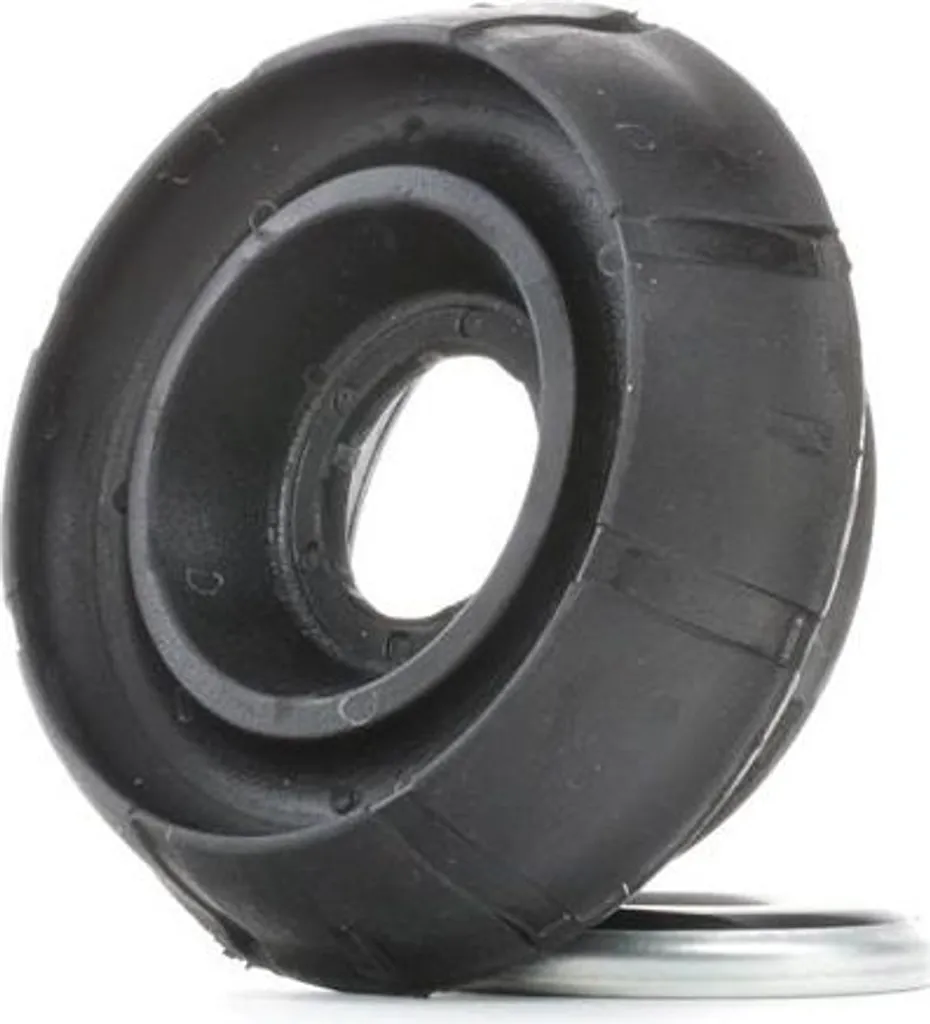 Stopper les bruits de suspension avec le support MONROE MK300 pour Duster - 8