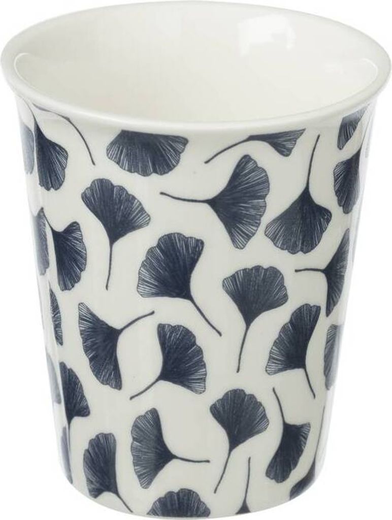 Espresso japan 10 cl becher - SG Secret de Gourmet