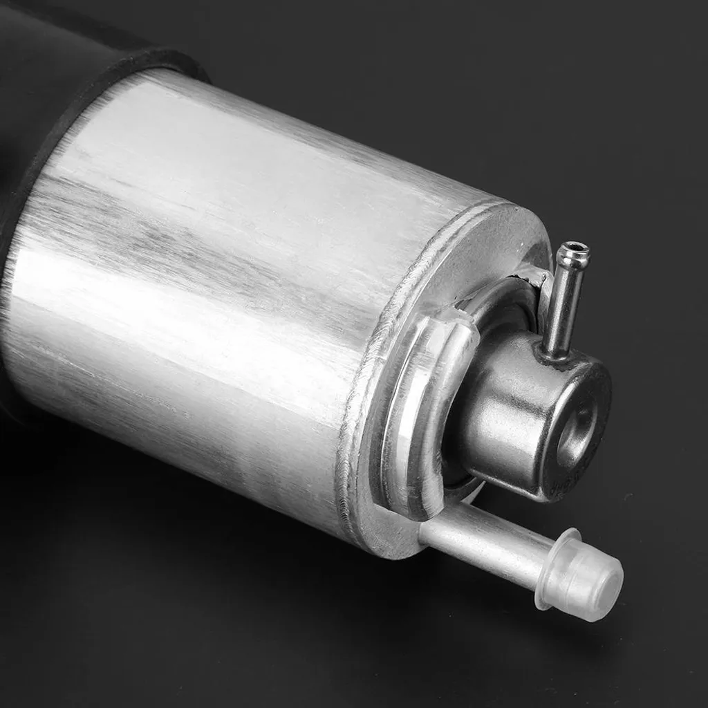 Régulateur de Pression Carburant pour Réparation BMW E36 E46 325i Z3 - 5