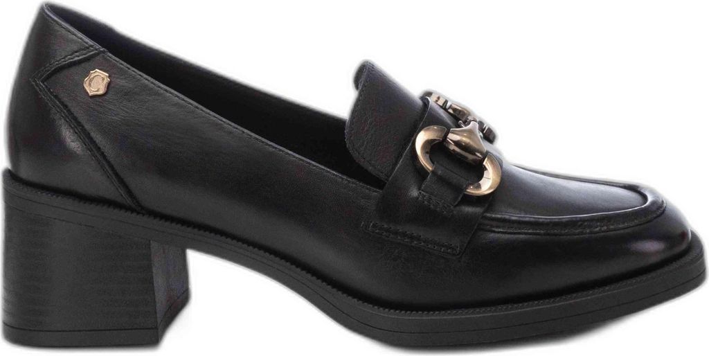 Sandali Carmela 10225-862960 da Donna Immagine del prodotto 