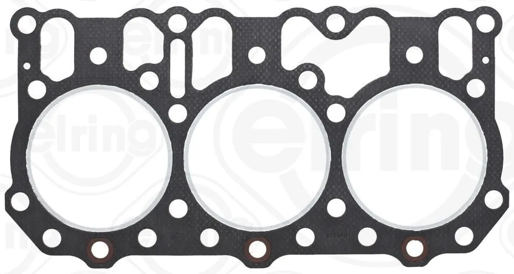Joint de culasse pour maintenance RENAULT TRUCKS MAGNUM ELRING 842.840