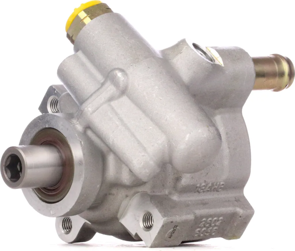Pompe Direction Assistée 49110 00Q0D Haute Résistance pour Primastar X83