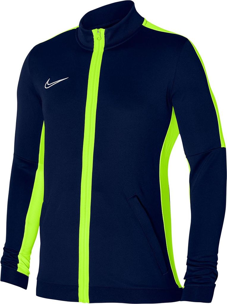 Nike Sweatshirts Academy 23, DR1681452, Größe: 178 Produktbild 