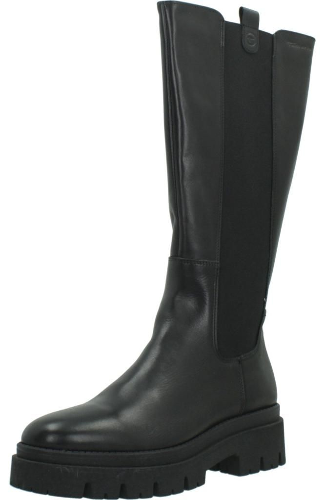 Stivali Del Marchio Tamaris Del Modello 25608 41 Bota Alta Immagine del prodotto 