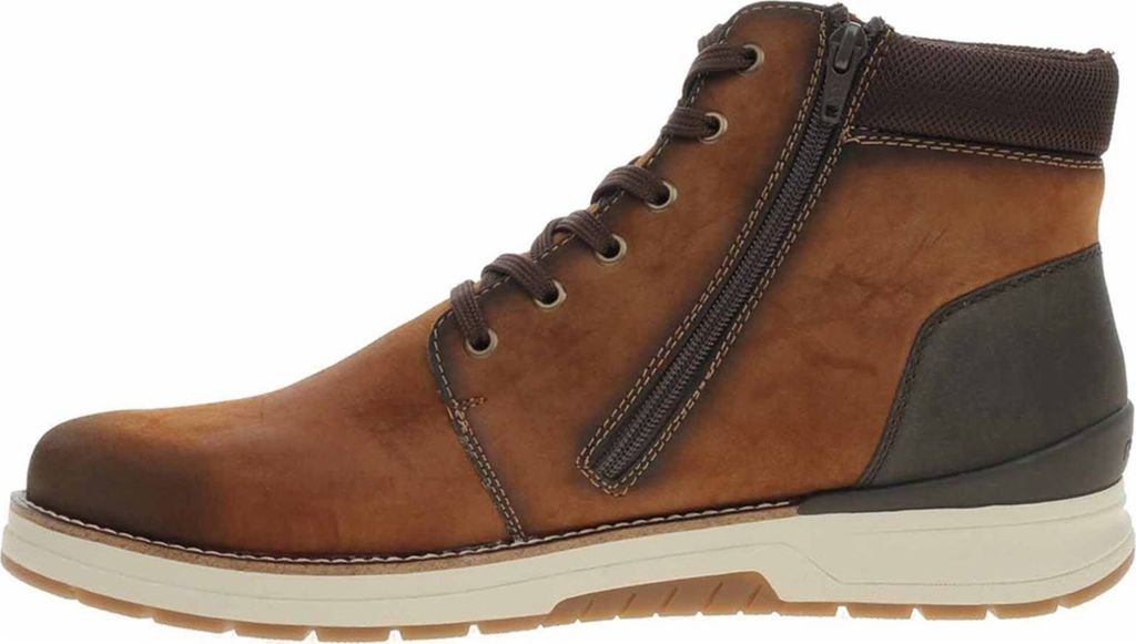 Buty Rieker 3233224 Zdjęcie produktu 3