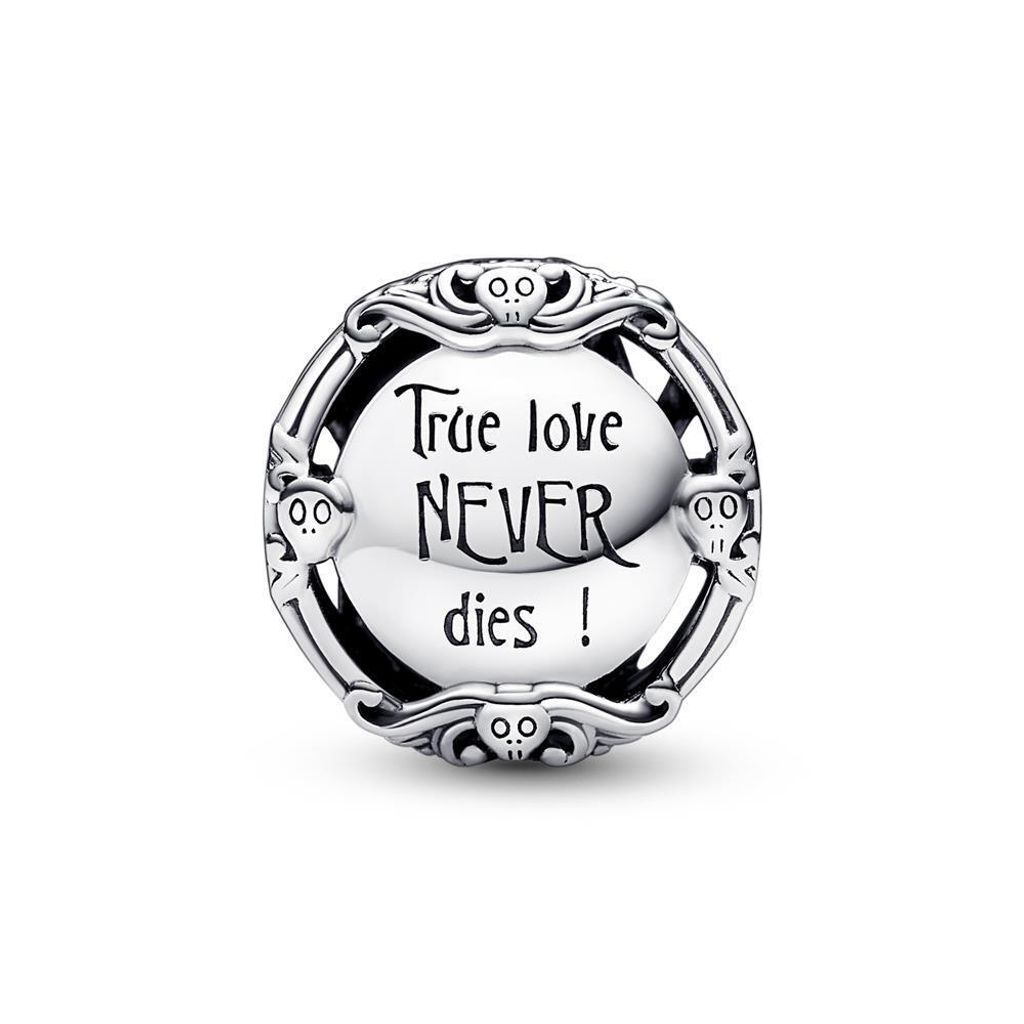 Pandora Disney The Nightmare Before Christmas Charm Produktbild 3