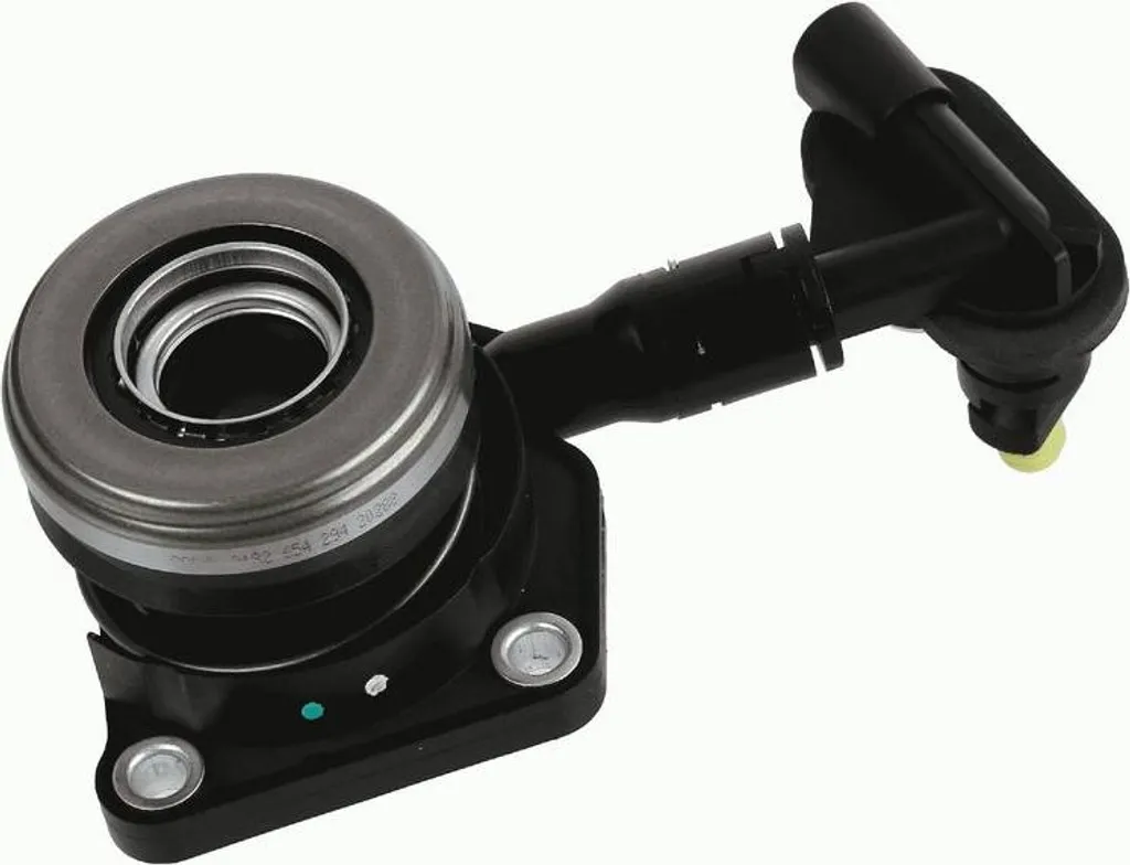 Récepteur d'embrayage SACHS AV617A564AC haute résistance Mondeo