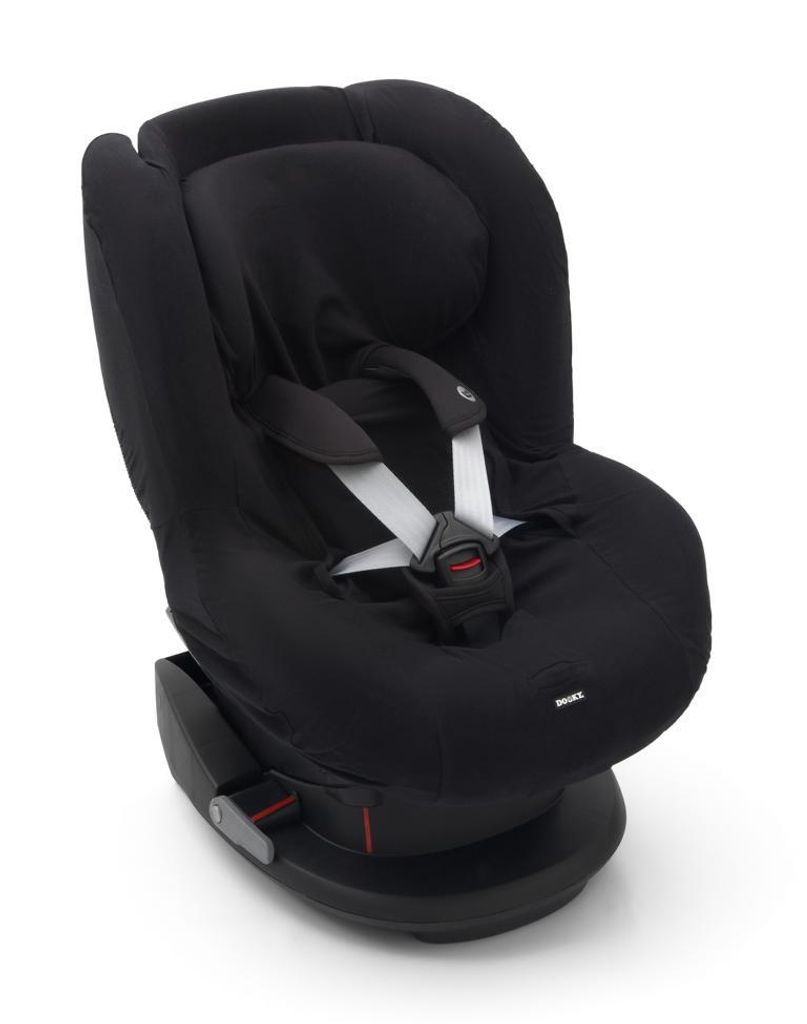 Dooky 1426837, , Funda para asiento de coche infantil Imagen del producto 