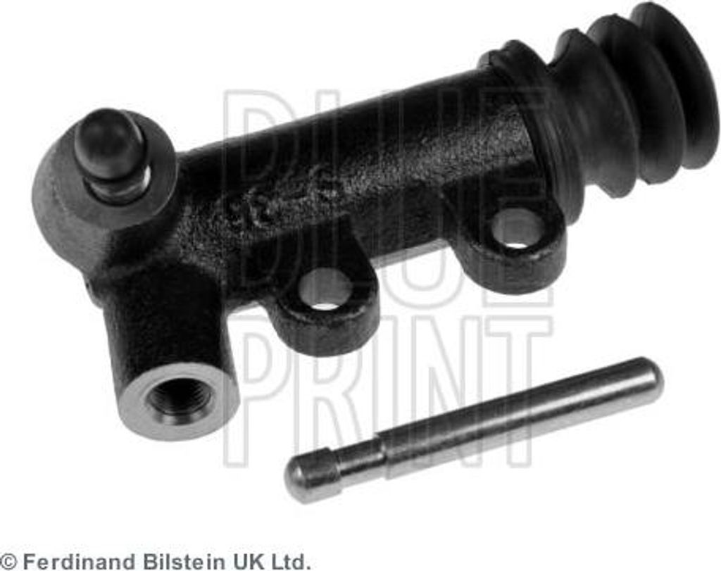 BLUE PRINT ADT33665 Kupplungsgeberzylinder OE 3147052020 kompatibel mit Yaris