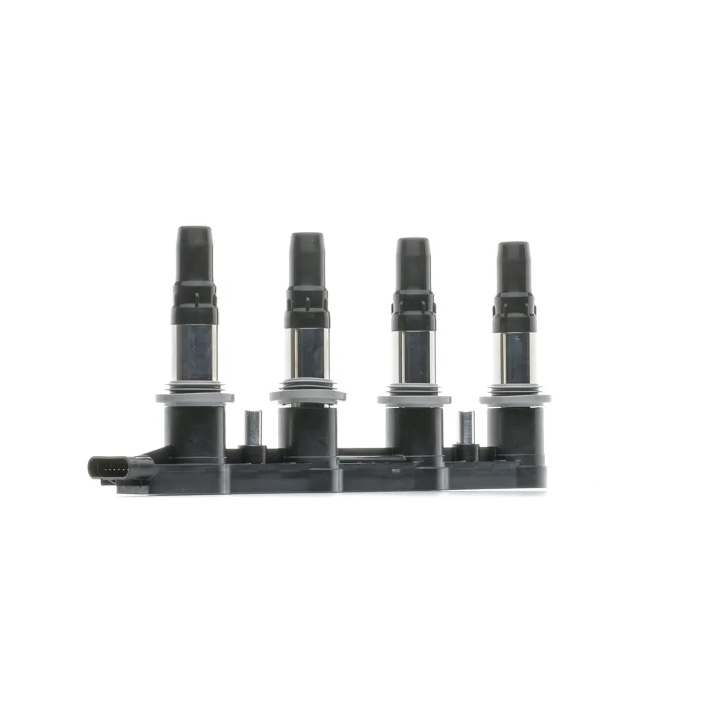 Bobine d'allumage haute tension OE 55561655 pour Mokka X et Astra J