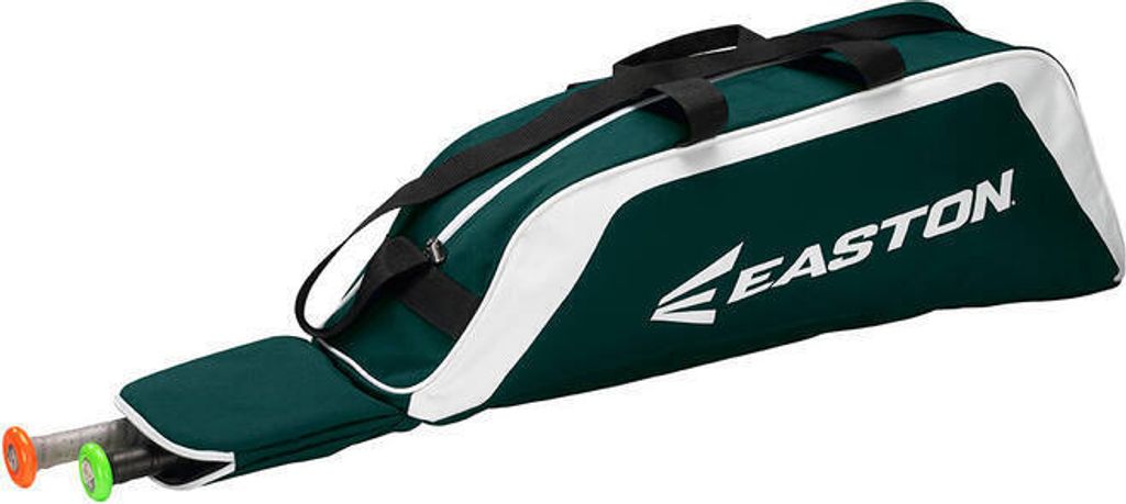 Easton E100T Tragetasche Softball Baseball 600D Polyester Produktbild 